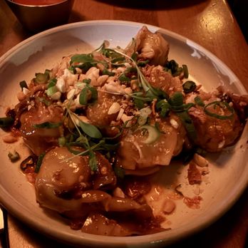 Earls Kitchen + Bar - Canadian (New) Near Me - Vancouver, British Columbia Earls Kitchen + Bar - Canadian (New) Near Me - Vancouver, British Columbia