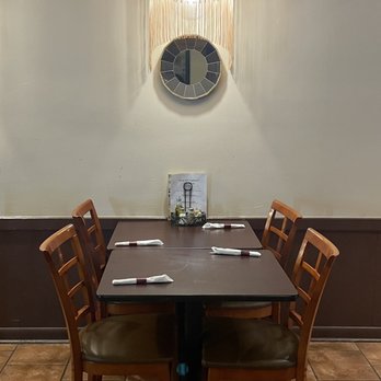 Healthy Garden Cafe - Great ambiance - Sandwiches Near Me - Moorestown, New Jersey Healthy Garden Cafe - Great ambiance - Sandwiches Near Me - Moorestown, New Jersey
