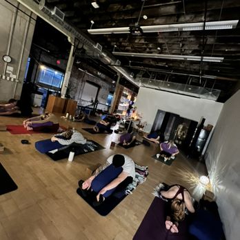 Evolve Yoga and Wellness - Yin class - Yoga Near Me - Sioux City, Iowa Evolve Yoga and Wellness - Yin class - Yoga Near Me - Sioux City, Iowa