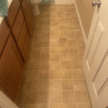 Manny’s Flooring - OLD FLOOR!! - Flooring Near Me Manny’s Flooring - OLD FLOOR!! - Flooring Near Me