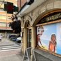 Photo of Farmacia San Andrés