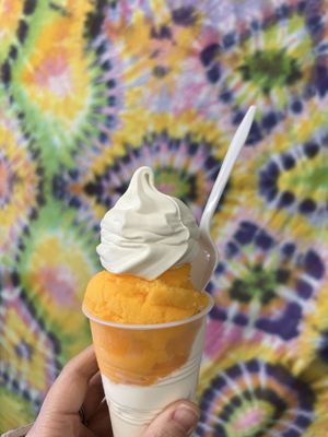 Flavor Brigade by null