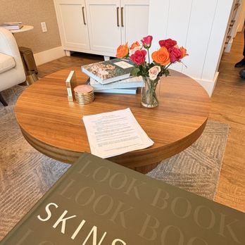 SkinSpirit - Willow Glen - Skin Care Near Me - San Jose, California SkinSpirit - Willow Glen - Skin Care Near Me - San Jose, California