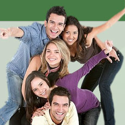 Mosaic Dental - Azalea Dental Care