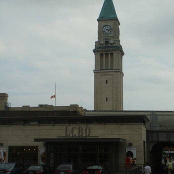 LCBO - Beer, Wine & Spirits Near Me - Toronto, Ontario LCBO - Beer, Wine & Spirits Near Me - Toronto, Ontario