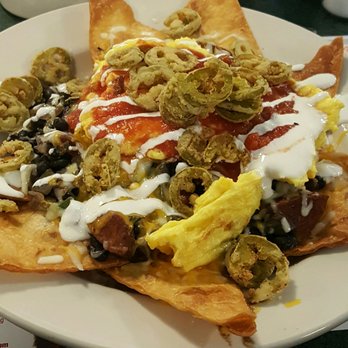 Metro Diner - American Near Me - Altamonte Springs, Florida Metro Diner - American Near Me - Altamonte Springs, Florida
