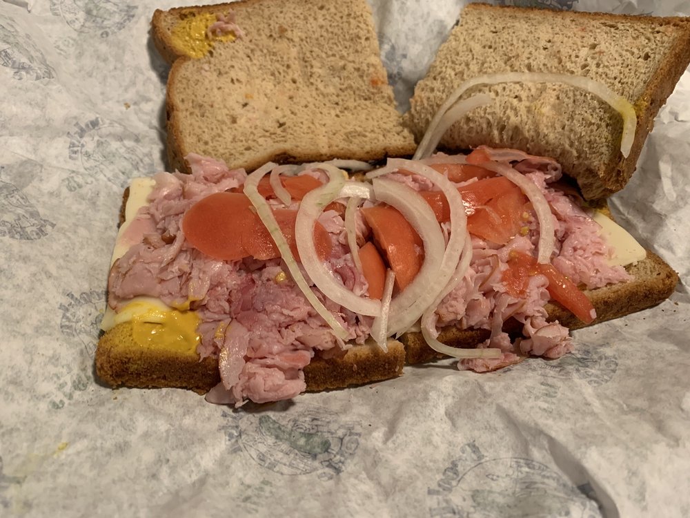 BROOKLYN PICKLE Updated October 2024 14 Photos & 35 Reviews 7175