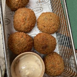 Roels