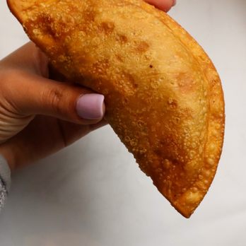 Buena Gente Cuban Bakery - Empanada - Coffee & Tea Near Me - Decatur, Georgia Buena Gente Cuban Bakery - Empanada - Coffee & Tea Near Me - Decatur, Georgia