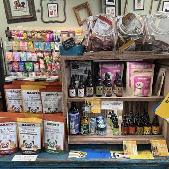 Hugo and Roy's Pet Boutique - CBD for cats and dogs! - Pet Stores Near Me - Republic, Missouri Hugo and Roy's Pet Boutique - CBD for cats and dogs! - Pet Stores Near Me - Republic, Missouri