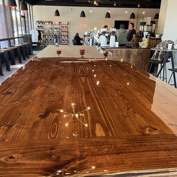 Knowledge Perk Coffee - Coffee Roasteries Near Me - Fort Mill, South Carolina Knowledge Perk Coffee - Coffee Roasteries Near Me - Fort Mill, South Carolina
