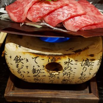 Zen Japanese Restaurant - Japanese Near Me - Markham, Ontario Zen Japanese Restaurant - Japanese Near Me - Markham, Ontario