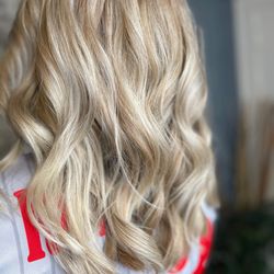 Terradea Salon & Spa