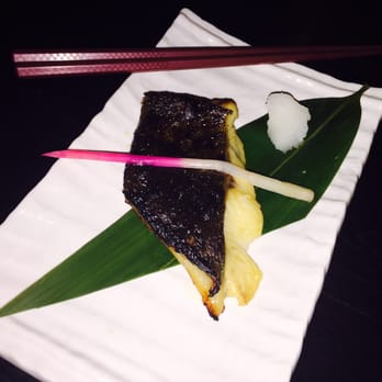 Kinjiro - Izakaya Near Me - Los Angeles, California