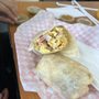 Bandito’s Breakfast Burritos
