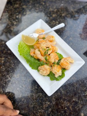 Songkran Thai Kitchen by null