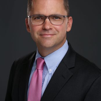 Post Creek Mortgage - Paul Cook - Owner - Mortgage Brokers Near Me - Atlanta, Georgia Post Creek Mortgage - Paul Cook - Owner - Mortgage Brokers Near Me - Atlanta, Georgia