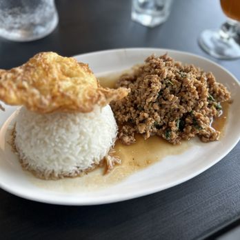 That's thai food - Thai Near Me - Springfield, New Jersey That's thai food - Thai Near Me - Springfield, New Jersey