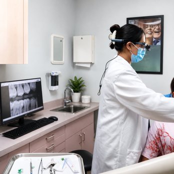 Englewood Dentistry - Cosmetic Dentists Near Me - Englewood, New Jersey Englewood Dentistry - Cosmetic Dentists Near Me - Englewood, New Jersey