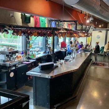Whetstone Beer - Ordering area - Breweries Near Me - Brattleboro, Vermont Whetstone Beer - Ordering area - Breweries Near Me - Brattleboro, Vermont