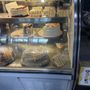 Photo of Camila's Bakery & More