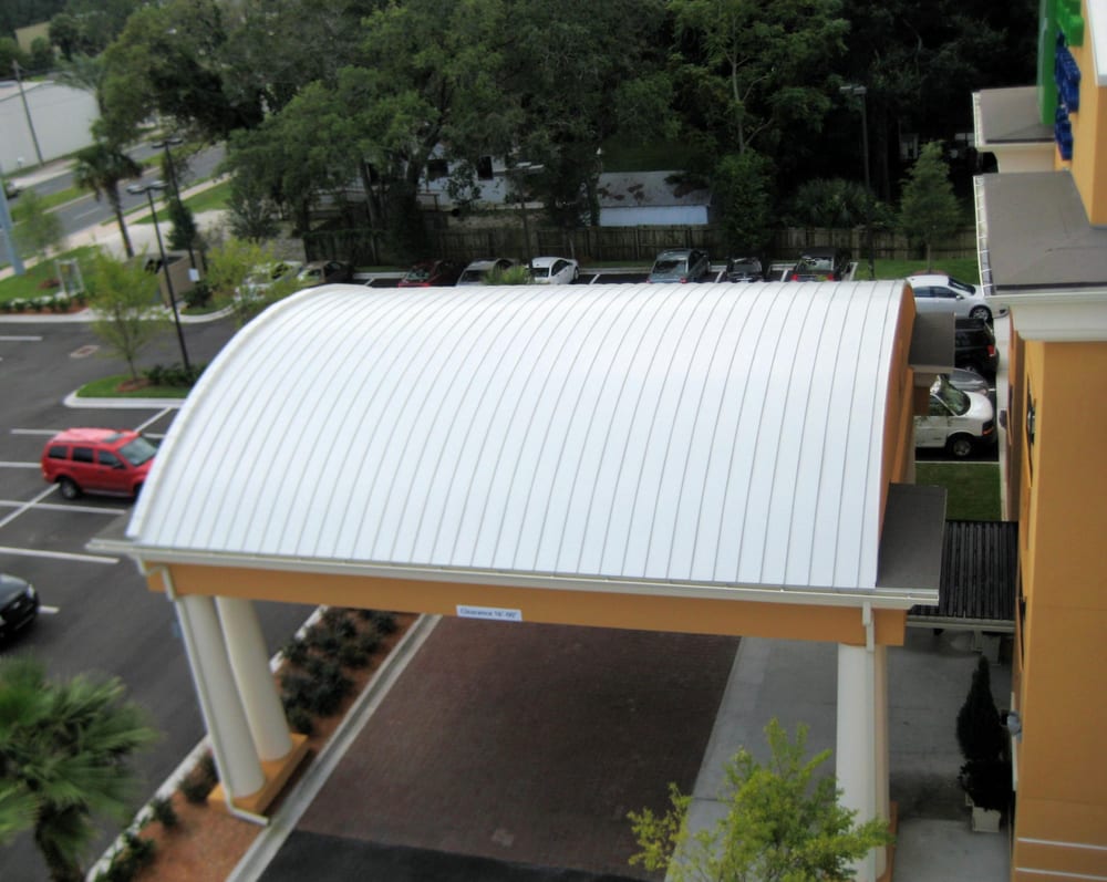 Slide of Lev-Con General Contractors