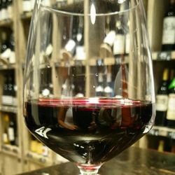 BMD - Côté-Rotie.