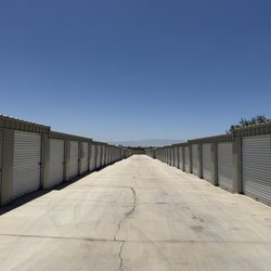 Purely Storage
