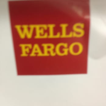 Wells Fargo Bank - Banks & Credit Unions Near Me - Baltimore, Maryland Wells Fargo Bank - Banks & Credit Unions Near Me - Baltimore, Maryland