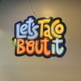 Adobo Mexican Grill - Tex-Mex Near Me - Selden, New York Adobo Mexican Grill - Tex-Mex Near Me - Selden, New York