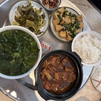 Ngon - Vietnamese Near Me - Garden Grove, California Ngon - Vietnamese Near Me - Garden Grove, California