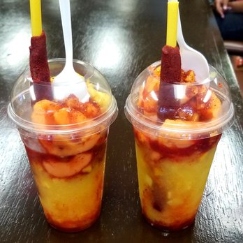 Mangonadas Mexican Kitchen - Mangonadas - Mexican Near Me - Tampa, Florida Mangonadas Mexican Kitchen - Mangonadas - Mexican Near Me - Tampa, Florida