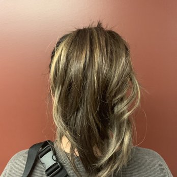Pia Hair Salon - balayage - Hair Salons Near Me - Irvine, California Pia Hair Salon - balayage - Hair Salons Near Me - Irvine, California
