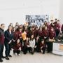 Photo of Hellenic American Academy