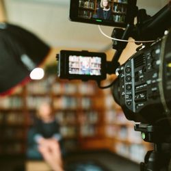 BrightSide Media