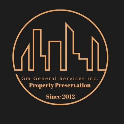GM General Services on Yelp