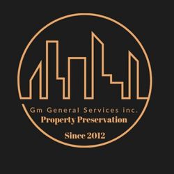 GM General Services - Free estimate
818-912-5627