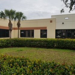 Center For Men's Health / C4MH