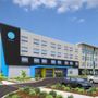 Photo of Country Inn & Suites by Radisson, Princeton, WV