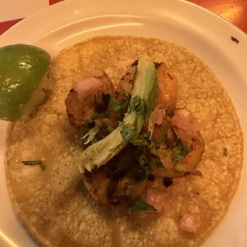 Tacombi - Mexican Near Me - Miami, Florida Tacombi - Mexican Near Me - Miami, Florida