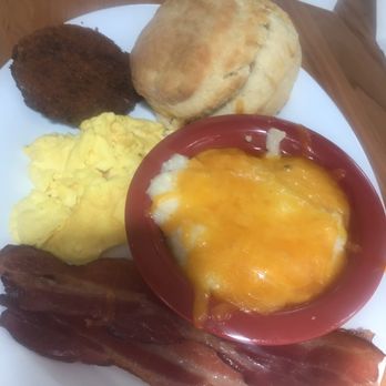 Ruby Sunshine Homewood - Southern breakfast - Breakfast & Brunch Near Me - Birmingham, Alabama Ruby Sunshine Homewood - Southern breakfast - Breakfast & Brunch Near Me - Birmingham, Alabama