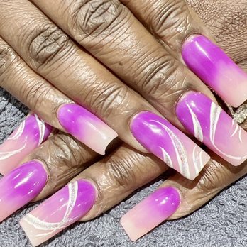 Nail Care Swansea Il: Expert Tips for Stunning, Healthy Nails