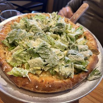 Merrell's Pizza - Pizza Near Me - Easley, South Carolina Merrell's Pizza - Pizza Near Me - Easley, South Carolina