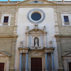 Catedral