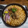 Qhali Kitchen gift card