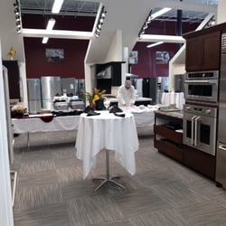 Fred's Appliance - Fred's Appliance Billings Meet and Greet June 2016