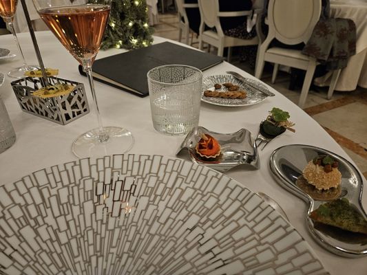 Enoteca La Torre by null