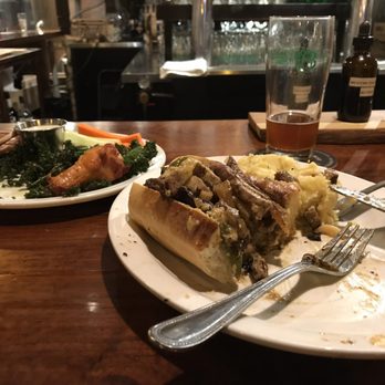 Broadway Brewery - Philly cheesesteak. Very good. - Brewpubs Near Me - Columbia, Missouri Broadway Brewery - Philly cheesesteak. Very good. - Brewpubs Near Me - Columbia, Missouri