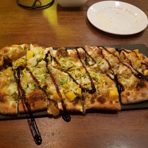 Not Your Average Joe’s on Yelp