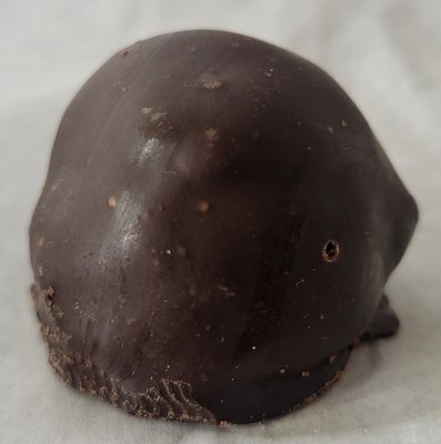 Truffles&More by null